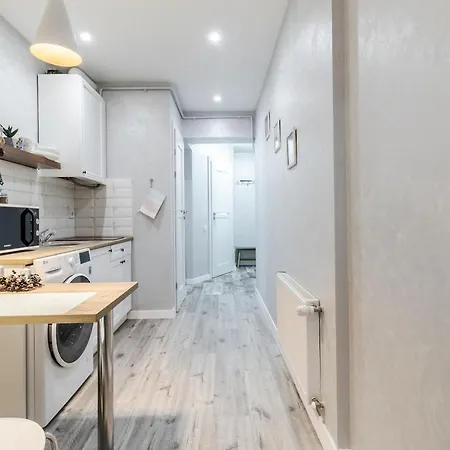 Апартаменти На Площі Ринок 41 Lviv Exterior photo