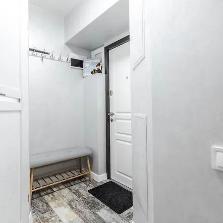 Апартаменти На Площі Ринок 41 Lviv Exterior photo