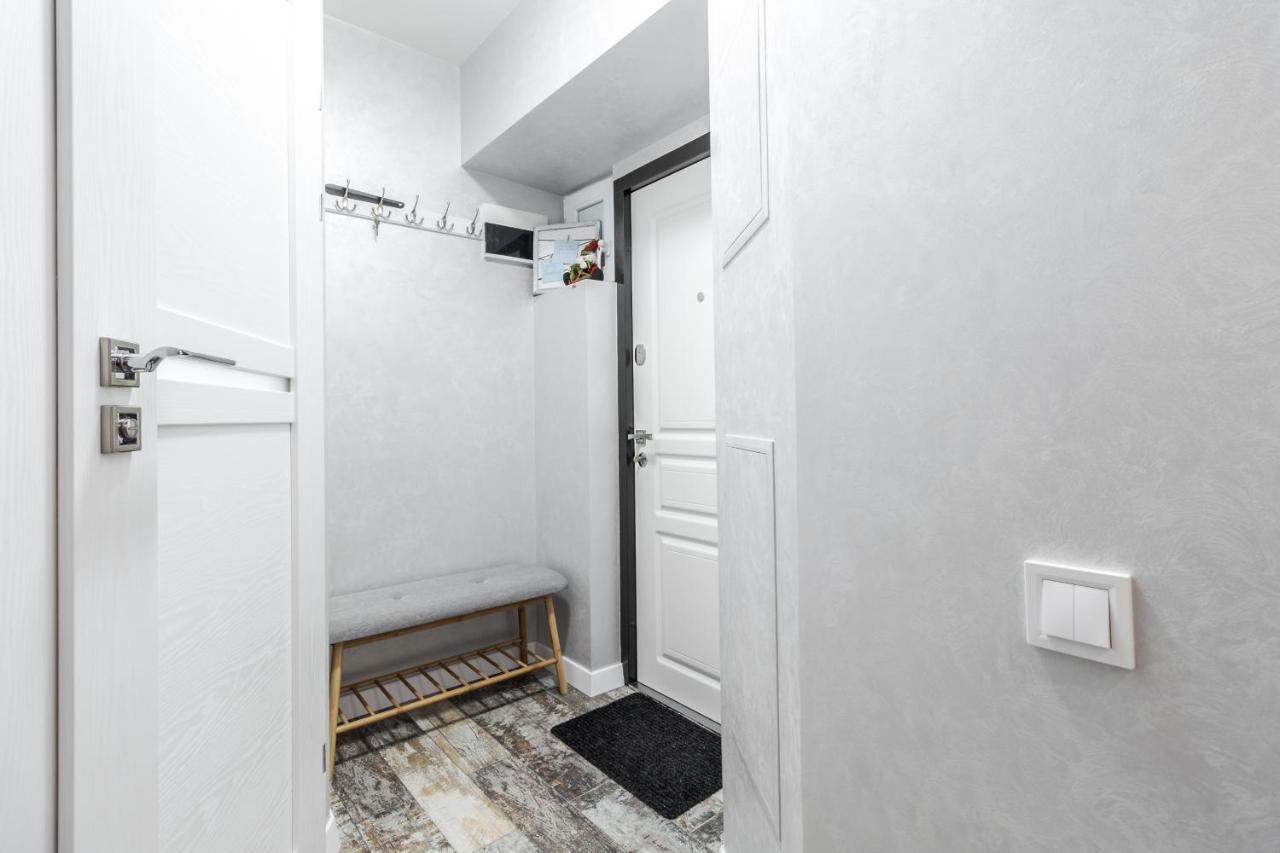 Apartment на площі ринок 41 *